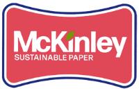 MCKINLEY