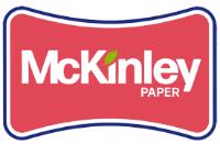 MCKINLEY