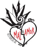 HISTORIAS DE MAL DE AMOR