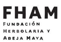 FHAM FUNDACION HERBOLARIA Y ABEJA MAYA