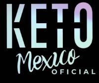 KETO MEXICO OFICIAL