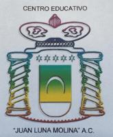 CENTRO EDUCATIVO 
