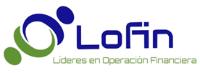 LOFIN LIDERES EN OPERACIÓN FINANCIERA