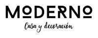 MODERNO CASA Y DECORACIÓN