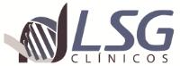 LSG CLÍNICOS