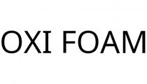 OXI FOAM