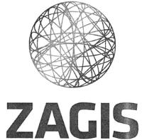 ZAGIS