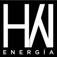 HW ENERGÍA