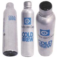 PUNTA DEL CIELO COLD BREW