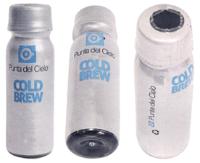 PUNTA DEL CIELO COLD BREW