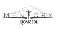 MENTORY;KROMASOL