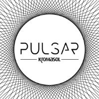 PULSAR KROMASOL