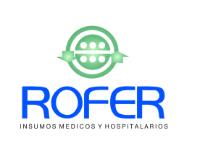 ROFER INSUMOS MEDICOS Y HOSPITALARIOS