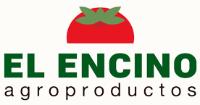 EL ENCINO AGROPRODUCTOS