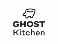 GHOST KITCHEN
