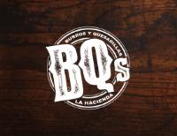 BQS BURROS Y QUESADILLAS LA HACIENDA