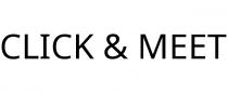 CLICK & MEET