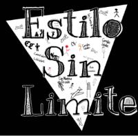 ESTILO SIN LIMITE
