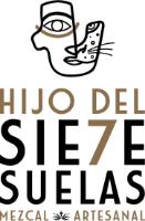 HIJO DEL SIE7E SUELAS
