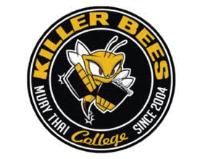 KILLER BEES
