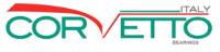 ITALY CORVETTO BEARINGS