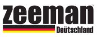 ZEEMAN