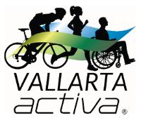 VALLARTA ACTIVA