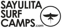 SAYULITA SURF CAMPS.COM O
