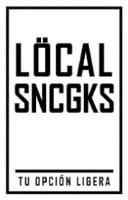 LÖCAL SNCGKS TU OPCIÓN LIGERA