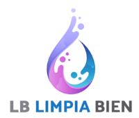LB LIMPIA BIEN