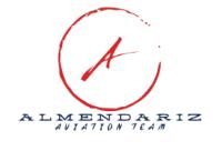 ALMENDARIZ AVIATION TEAM