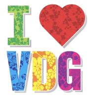 I VDG