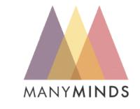 MANY MINDS