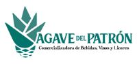 COMERCIALIZADORA DE BEBIDAS VINOS Y LICORES AGAVE DEL PATRON