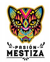 PASIÓN MESTIZA