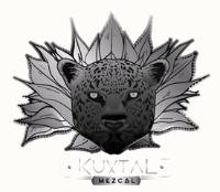 KUXTAL MEZCAL