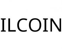 ILCOIN
