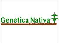 GENÉTICA NATIVA
