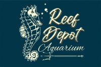 REEF DEPOT AQUARIUM