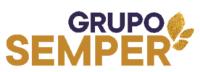 GRUPO SEMPER