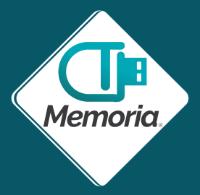 TI MEMORIA