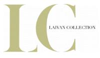 LC LAIVAN COLLECTION