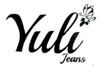 YULI JEANS