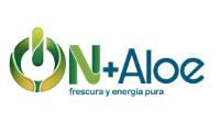 ON+ALOE