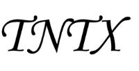 TNTX