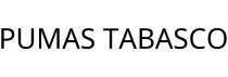 PUMAS TABASCO