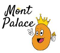 MONT PALACE