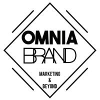 OMNIA BRAND MARKETING & BEYOND