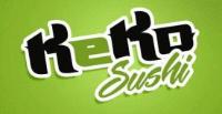 KEKO SUSHI