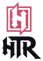 H HTR
